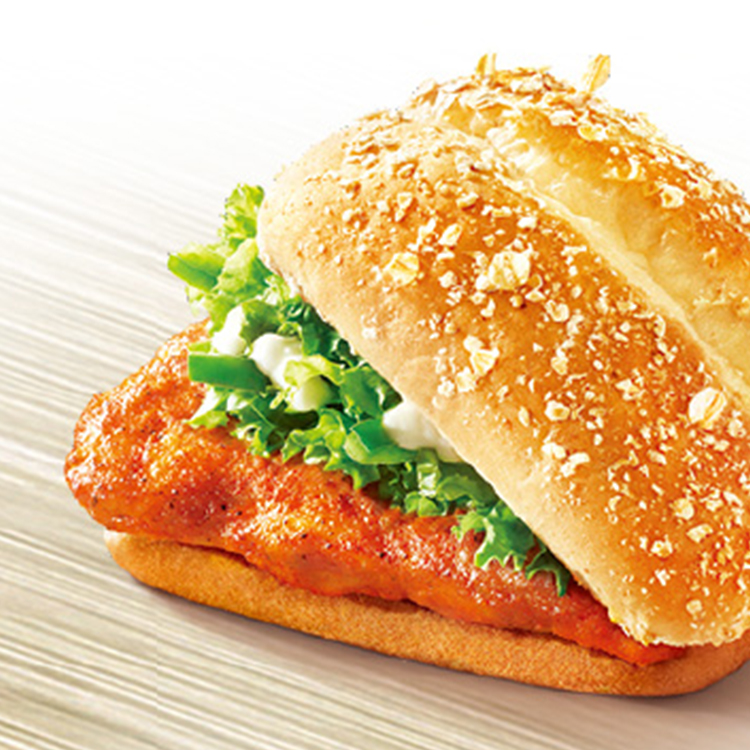 丹东汉堡王加盟费明细表,丹东汉堡王加盟需要什么条件