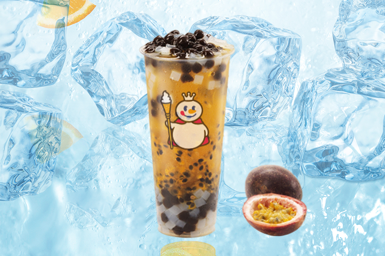 平果市有蜜雪冰城吗加盟,蜜雪冰城果蜜供应商