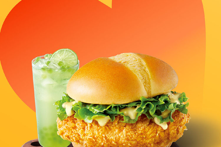 德克士的加盟费是,德克士加盟费是一次性还是每年交