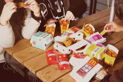 三亚麦当劳如何加盟