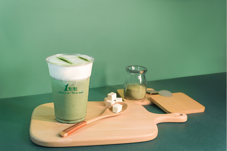 加盟1点点奶茶店怎么加盟