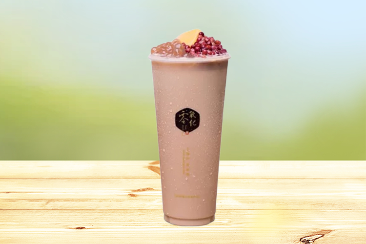 古茗加盟费用奶茶店多少钱