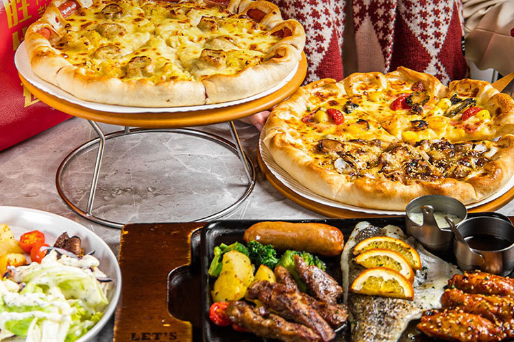 四平必胜客加盟费用多少钱，四平必胜客加盟流程是什么