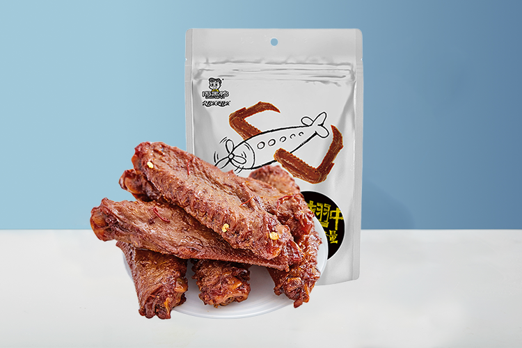 铜仁周黑鸭加盟费大概多少费用