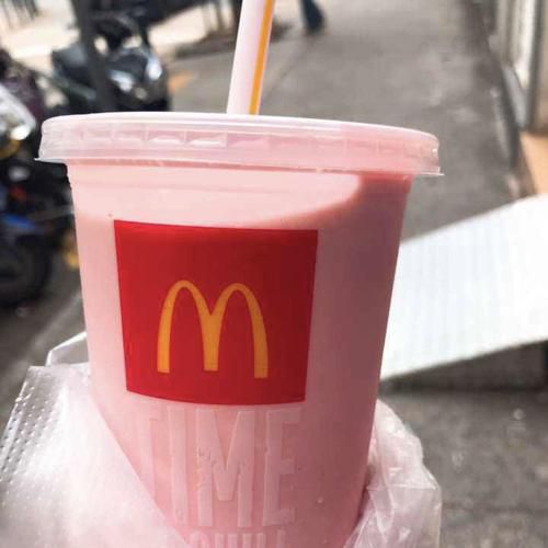 朔州麦当劳加盟费明细表,朔州麦当劳加盟需要什么条件