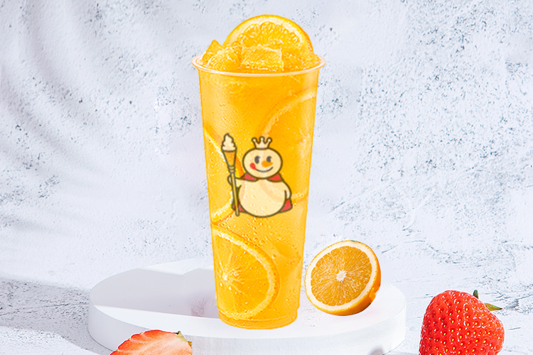 伊犁蜜雪冰城加盟需要多少钱