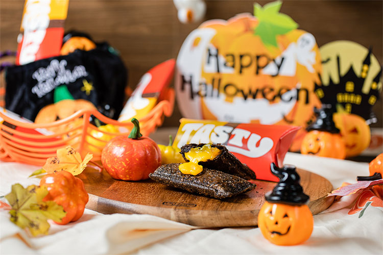 大同汉堡王加盟费及加盟条件2023,大同汉堡王加盟费大约是多少钱