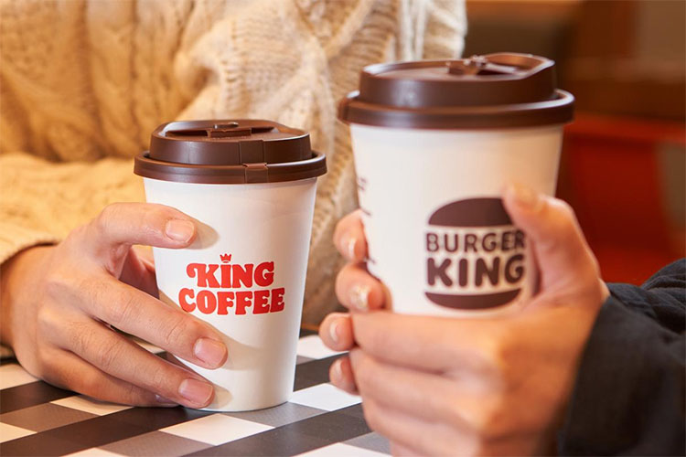 池州汉堡王加盟费及加盟条件