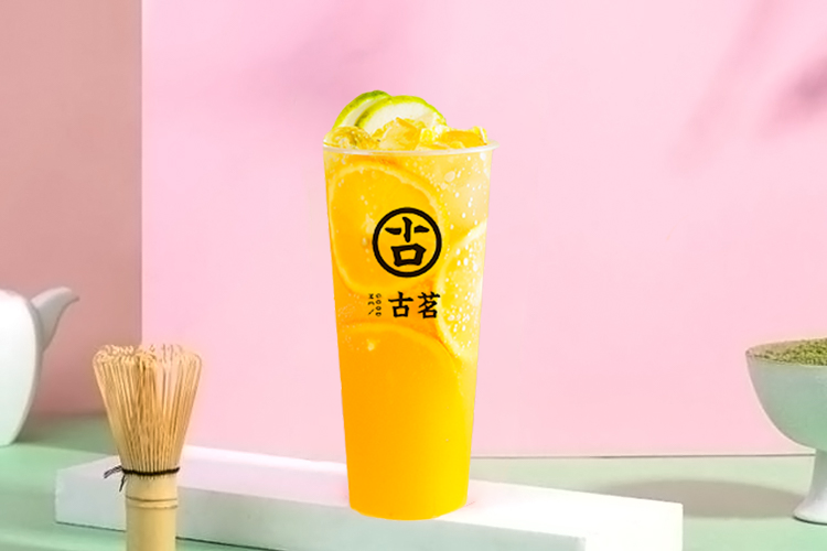 古茗加盟条件和费用是多少钱啊,古茗加盟费和明细表最新