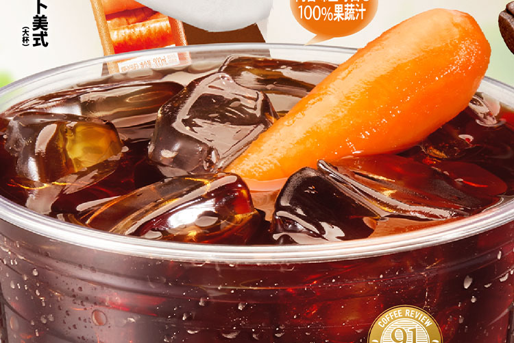 广州肯德基加盟费及加盟条件