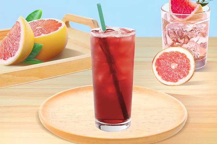 星巴克咖啡加盟需要什么条件，星巴克咖啡加盟多少钱