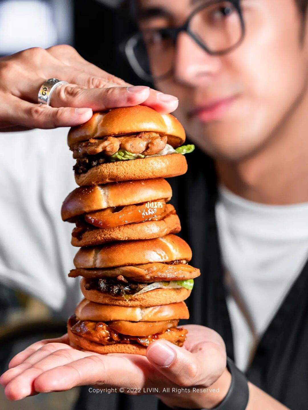 麦当劳饮品店加盟费用多少,麦当劳加盟费及加盟条件2023多少钱