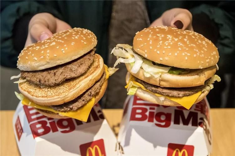 麦当劳饮品店加盟费用多少,麦当劳加盟费及加盟条件2023多少钱