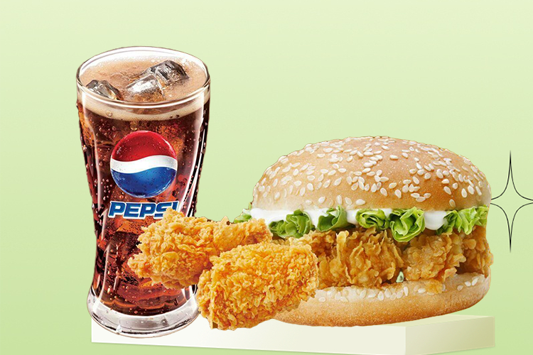 衡阳县华莱士加盟