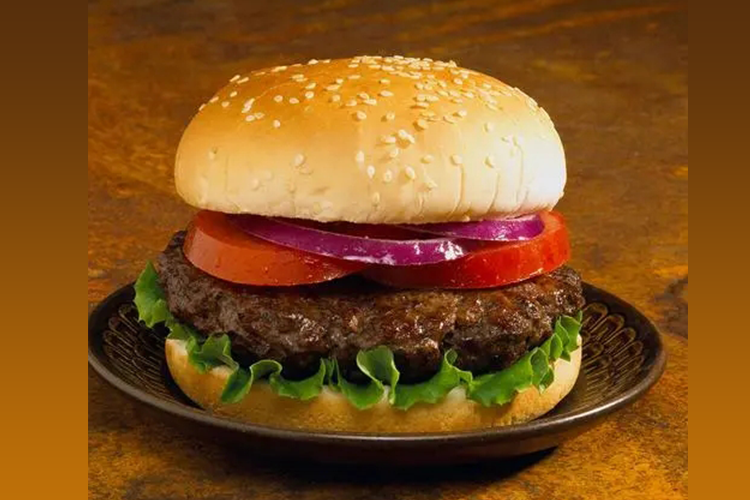 加盟华莱士炸鸡汉堡