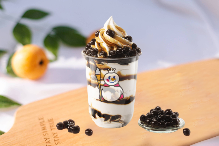 蜜雪冰城加盟费一般要多少钱,蜜雪冰城加盟费需要多少费用