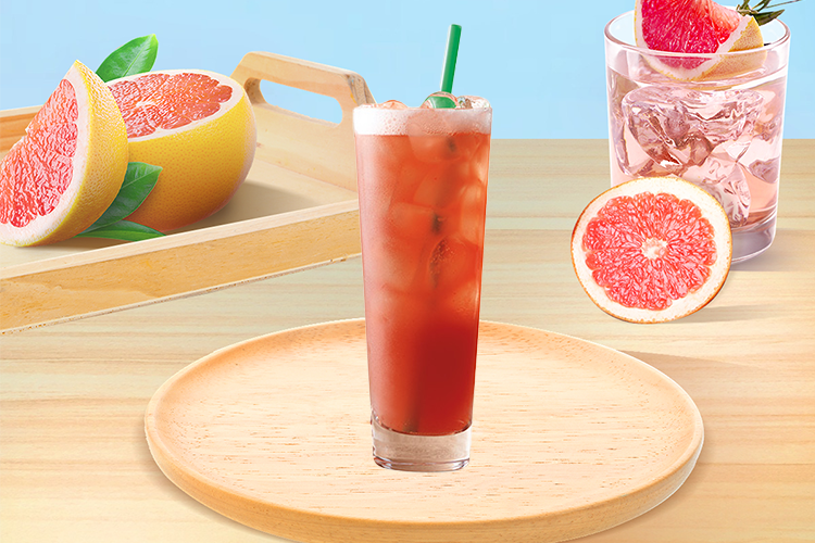 星巴克奶茶店加盟费