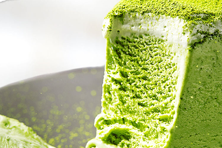 铜川必胜客加盟费大概多少钱