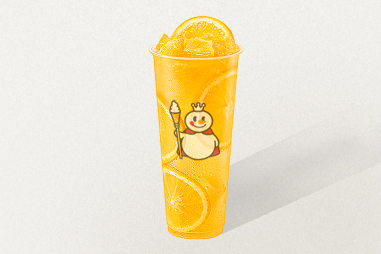 奶茶店加盟费蜜雪冰城