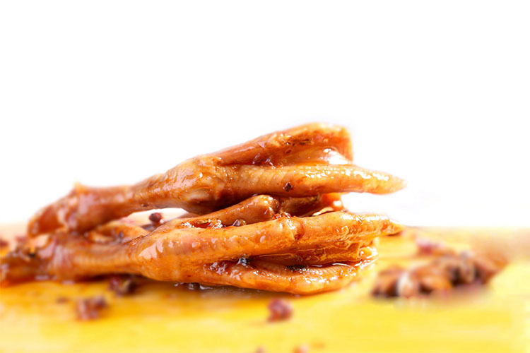 绝味加盟费条件是多少钱一个月,绝味加盟店