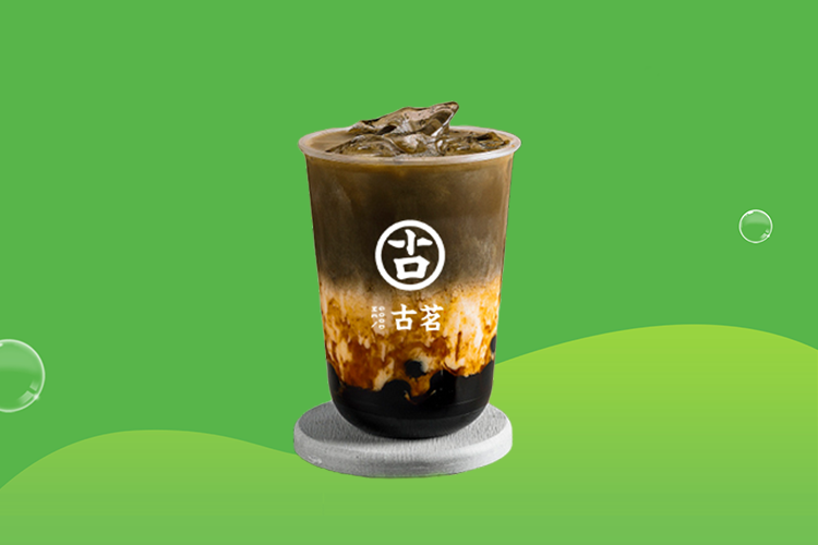 江西古茗怎么加盟的啊