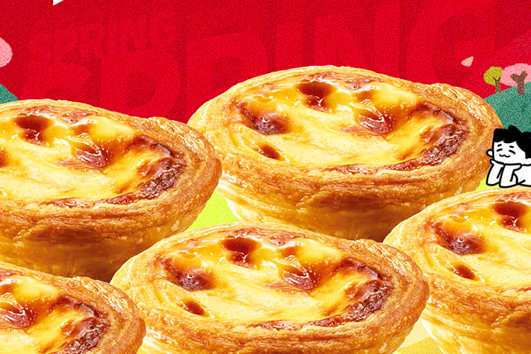 县城汉堡王加盟条件和费用，县城汉堡店的前景如何