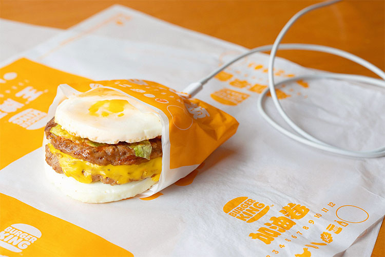 汉堡王要怎么加盟的,汉堡王加盟费及加盟条件2023