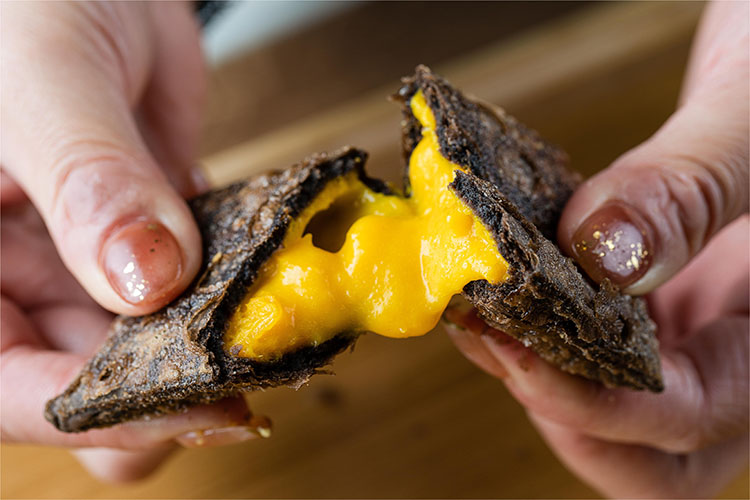 加盟汉堡王费用大概多少钱啊，加盟汉堡王条件