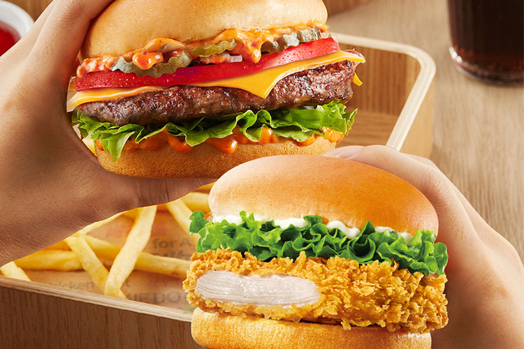 加盟德克士流程及费用多少钱,加盟德克士需要投资多少