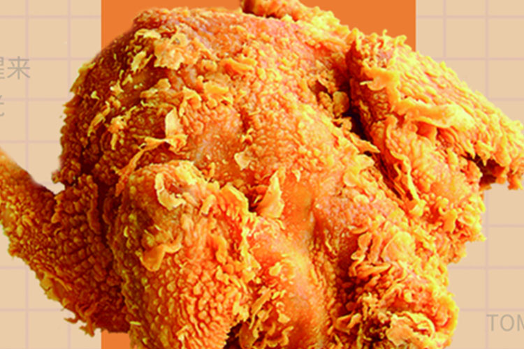 加盟德克士流程及费用多少钱,加盟德克士需要投资多少