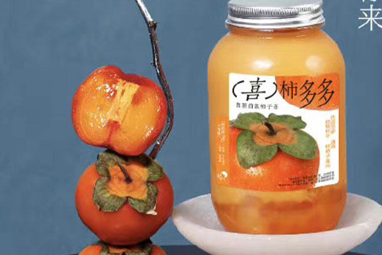 沪上阿姨加盟喜茶，沪上阿姨怎么加盟