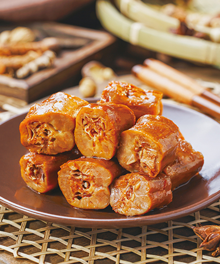 厦门煌上煌加盟店条件,加盟煌上煌选址