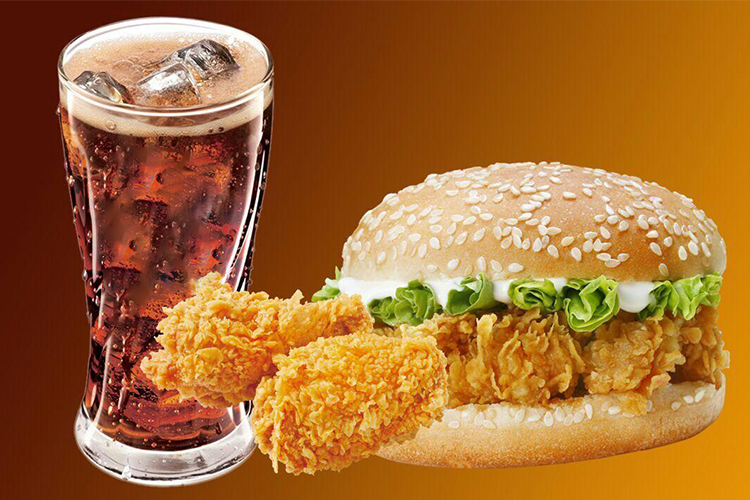 菏泽华莱士加盟费用多少钱,菏泽华莱士加盟流程是什么