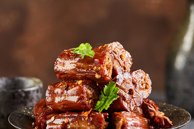 绝味鸭脖加盟都需要些什么，绝味鸭脖怎么加盟