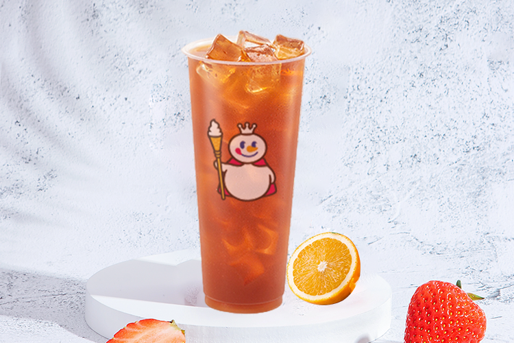 孝义蜜雪冰城加盟，运城蜜雪冰城加盟费