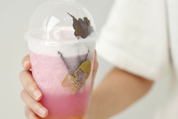 喜茶店加盟费用一般多少，喜茶店加盟费用一般多少合适