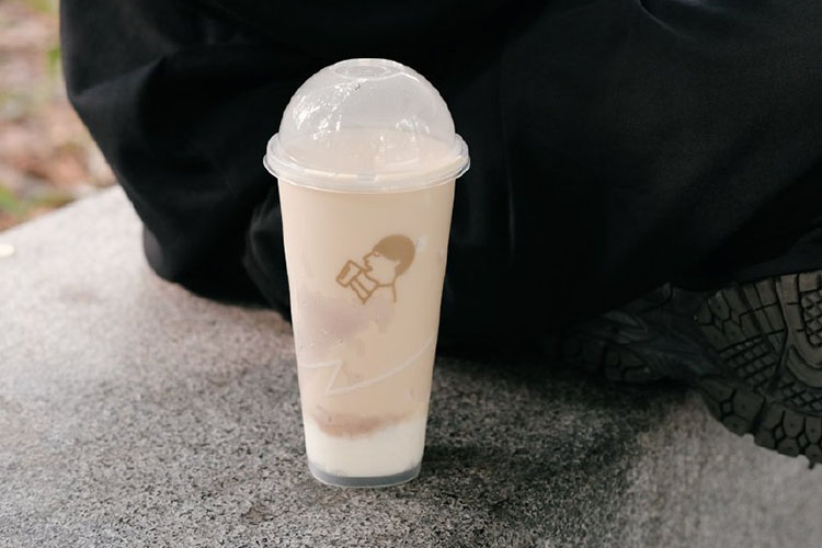 喜茶店加盟费用一般多少，喜茶店加盟费用一般多少合适