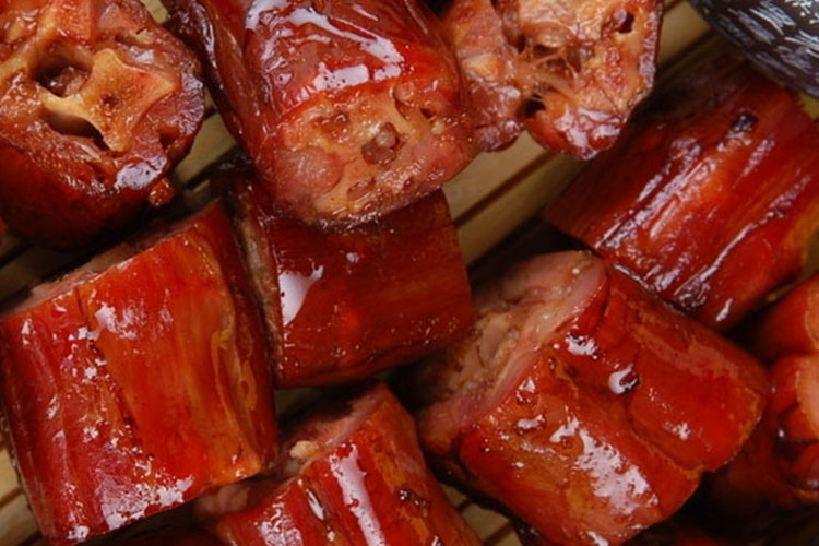 加盟绝味鸭脖吗，加盟绝味鸭脖利润怎么样