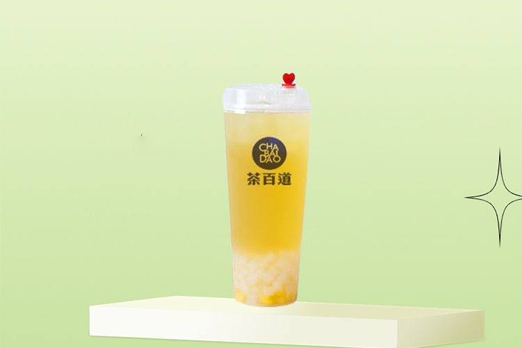 茶百道加盟条件是什么，加盟茶百道加盟店的要求是什么