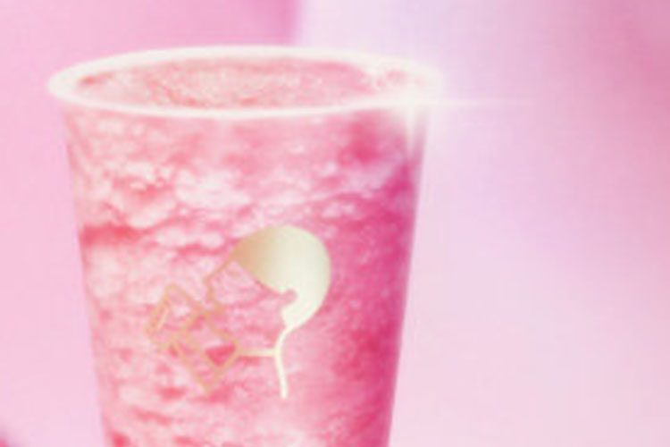 鹰潭喜茶加盟费大概多少费用