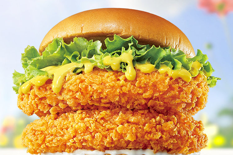 德克士县级加盟大概多少费用,县城德克士加盟费