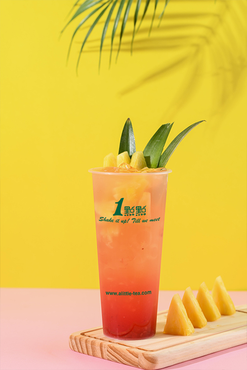 如何开一点点加盟店流程,怎么开一点点加盟店