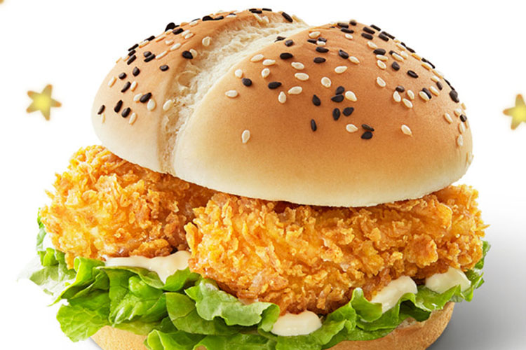 县级德克士加盟费多少钱，县城德克士加盟条件