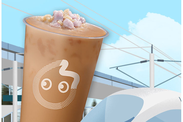 金昌coco奶茶加盟费及加盟条件2023，金昌coco奶茶加盟费大约是多少钱