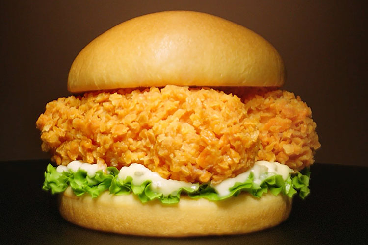 六盘水德克士加盟条件及加盟费用多少，六盘水德克士加盟条件是什么