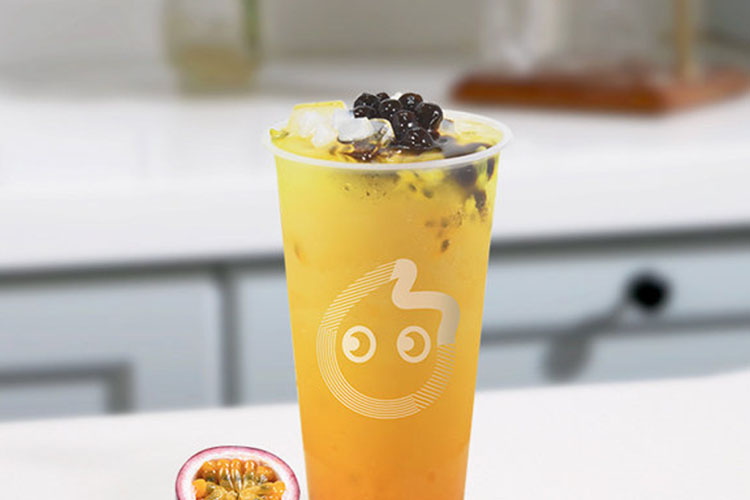 牡丹江coco奶茶加盟费用多少钱，牡丹江coco奶茶加盟流程是什么