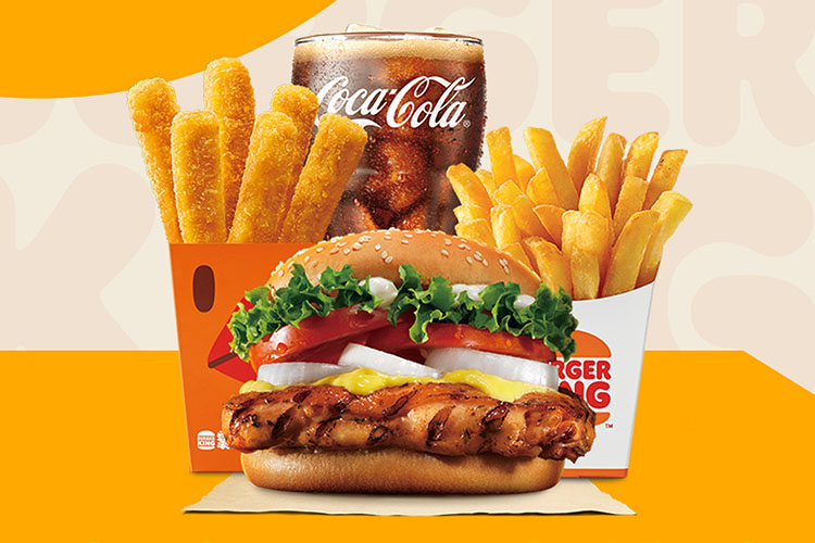 汉堡王的加盟流程，汉堡王如何加盟