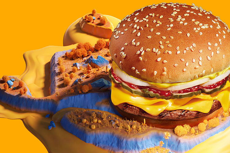 汉堡王加盟费多小啊一个月多少,汉堡王加盟大概多少钱