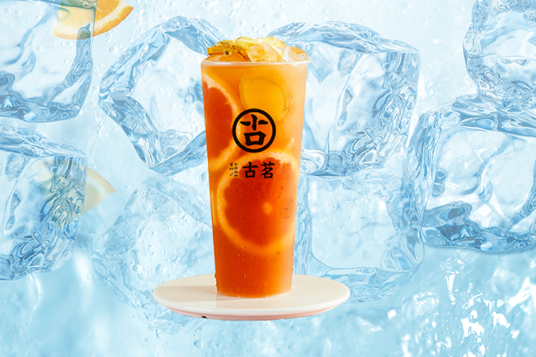 加盟古茗费用是多少，加盟古茗奶茶要多少钱加盟费