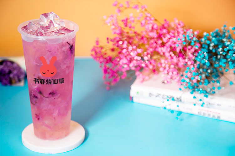 鄢陵县书亦烧仙草加盟费及加盟条件2023，鄢陵县书亦烧仙草加盟费大约是多少钱